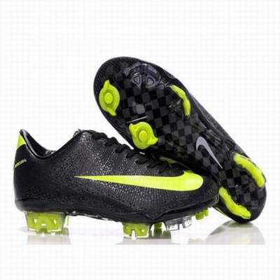 Femme Intersport Nnvoa Whd2ie9y Chaussure Chaussures Trail Puma CxBeodr